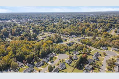 204 Esteban Court, Mebane, NC 27302 - Photo 46