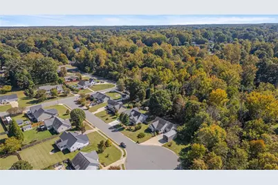 204 Esteban Court, Mebane, NC 27302 - Photo 48