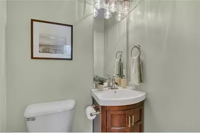 204 Esteban Court, Mebane, NC 27302 - Photo 20