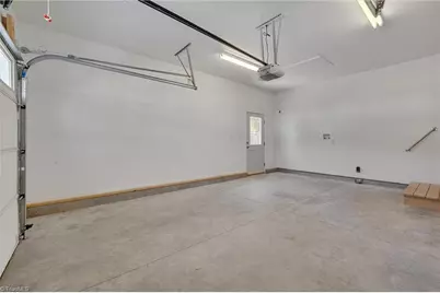 204 Esteban Court, Mebane, NC 27302 - Photo 22