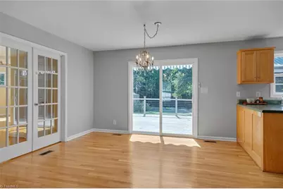 204 Esteban Court, Mebane, NC 27302 - Photo 12