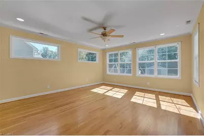 204 Esteban Court, Mebane, NC 27302 - Photo 18