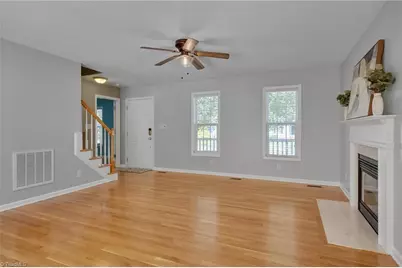 204 Esteban Court, Mebane, NC 27302 - Photo 10