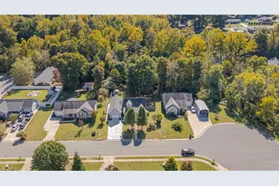 204 Esteban Court, Mebane, NC 27302 - Photo 42
