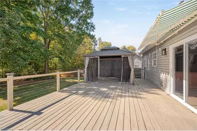 204 Esteban Court, Mebane, NC 27302 - Photo 34