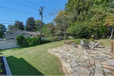 3911 Dogwood Drive, Greensboro, NC 27410 - Photo 26