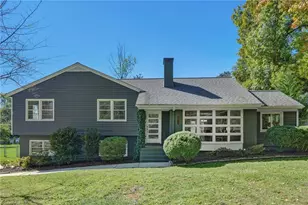 3911 Dogwood Dr, Greensboro, NC 27410 - Photo 1