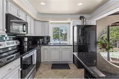 1900 La Vista Drive, High Point, NC 27265 - Photo 20