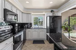 1900 La Vista Dr, High Point, NC 27265 - Photo 20