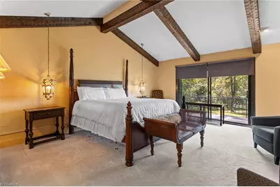 1900 La Vista Drive, High Point, NC 27265 - Photo 24