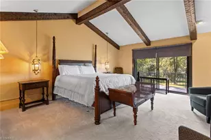 1900 La Vista Dr, High Point, NC 27265 - Photo 24