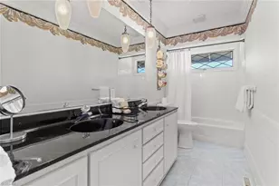 1900 La Vista Dr, High Point, NC 27265 - Photo 30