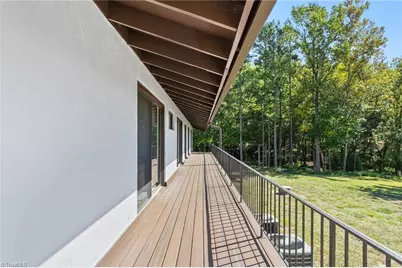 1900 La Vista Drive, High Point, NC 27265 - Photo 22