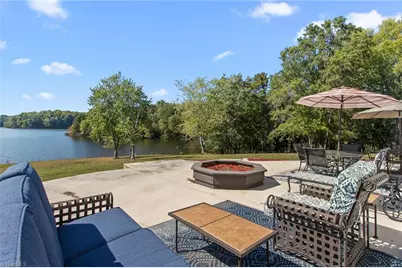 1900 La Vista Drive, High Point, NC 27265 - Photo 44