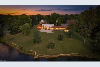 1900 La Vista Drive, High Point, NC 27265 - Photo 6