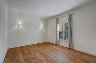 1833 Banking St, Greensboro, NC 27408 - Photo 22
