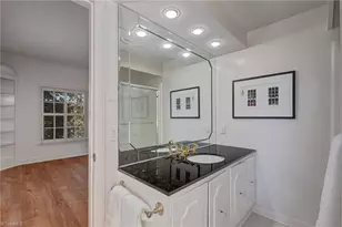 1833 Banking St, Greensboro, NC 27408 - Photo 20
