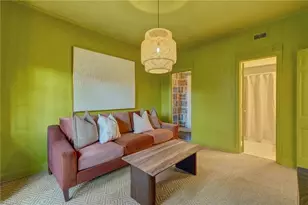 1833 Banking St, Greensboro, NC 27408 - Photo 38