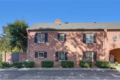 1833 Banking Street #B6, Greensboro, NC 27408 - Photo 34