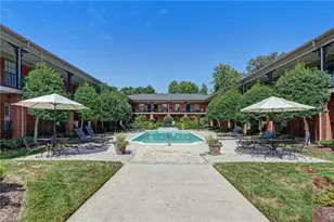 1833 Banking St, Greensboro, NC 27408 - Photo 32