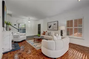 1833 Banking St, Greensboro, NC 27408 - Photo 36