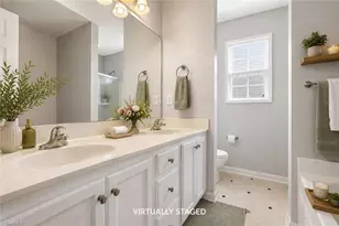 933 Londonderry Dr, High Point, NC 27265 - Photo 18
