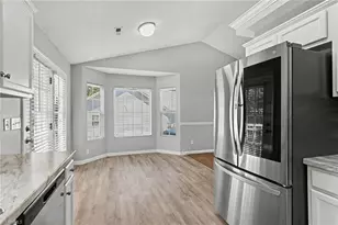 933 Londonderry Dr, High Point, NC 27265 - Photo 6