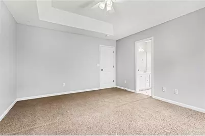 933 Londonderry Drive, High Point, NC 27265 - Photo 14