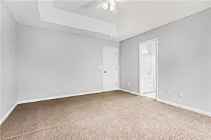 933 Londonderry Dr, High Point, NC 27265 - Photo 14