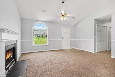 933 Londonderry Drive, High Point, NC 27265 - Photo 10