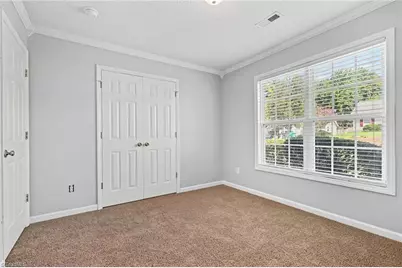 933 Londonderry Drive, High Point, NC 27265 - Photo 22