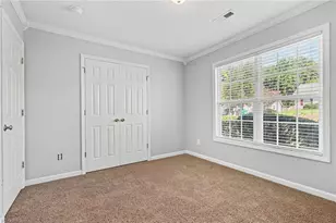 933 Londonderry Dr, High Point, NC 27265 - Photo 22