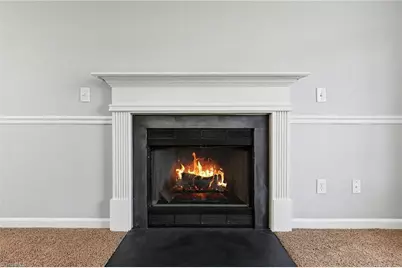 933 Londonderry Drive, High Point, NC 27265 - Photo 12