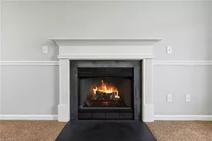 933 Londonderry Dr, High Point, NC 27265 - Photo 12