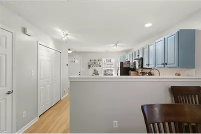 1918 Freedom Gate Drive, Greensboro, NC 27410 - Photo 24