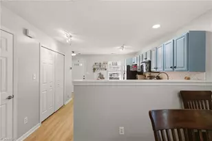 1918 Freedom Gate Dr, Greensboro, NC 27410 - Photo 24