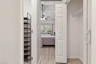 1918 Freedom Gate Dr, Greensboro, NC 27410 - Photo 34