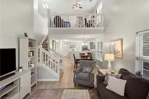 1918 Freedom Gate Dr, Greensboro, NC 27410 - Photo 14