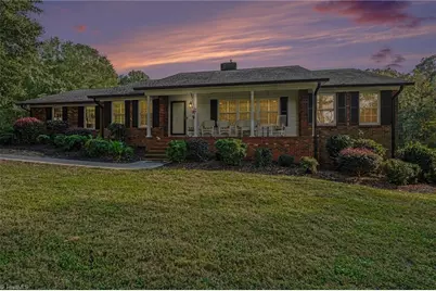 1170 Old Salem Road, Kernersville, NC 27284 - Photo 44