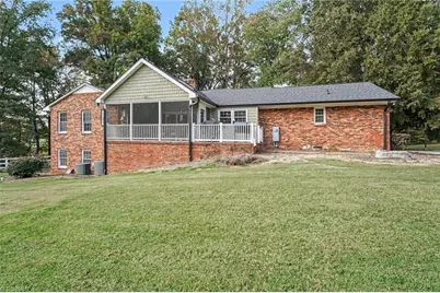 1170 Old Salem Road, Kernersville, NC 27284 - Photo 36