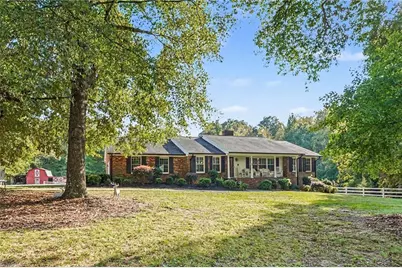1170 Old Salem Road, Kernersville, NC 27284 - Photo 2