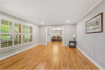 1170 Old Salem Road, Kernersville, NC 27284 - Photo 12