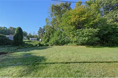 821 Sunset Street, Reidsville, NC 27320 - Photo 20