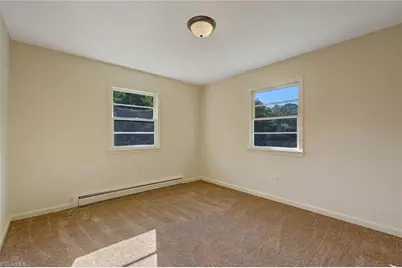 821 Sunset Street, Reidsville, NC 27320 - Photo 18