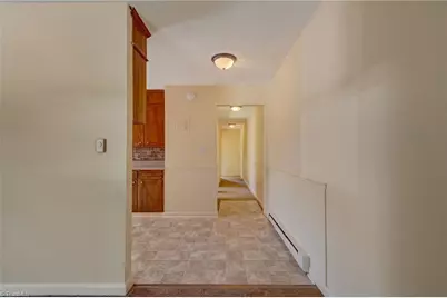 821 Sunset Street, Reidsville, NC 27320 - Photo 10