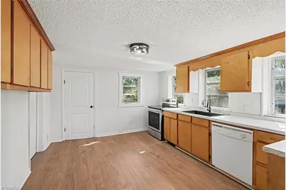 175 Watt Street, Cooleemee, NC 27014 - Photo 10