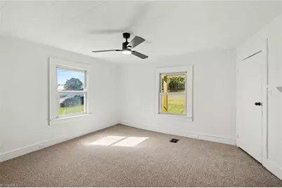 175 Watt Street, Cooleemee, NC 27014 - Photo 6