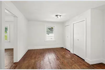 175 Watt Street, Cooleemee, NC 27014 - Photo 8