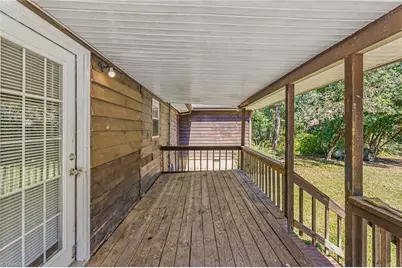 339 Valley Drive, Lexington, NC 27292 - Photo 24