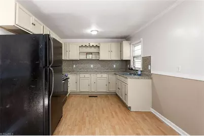 339 Valley Drive, Lexington, NC 27292 - Photo 10